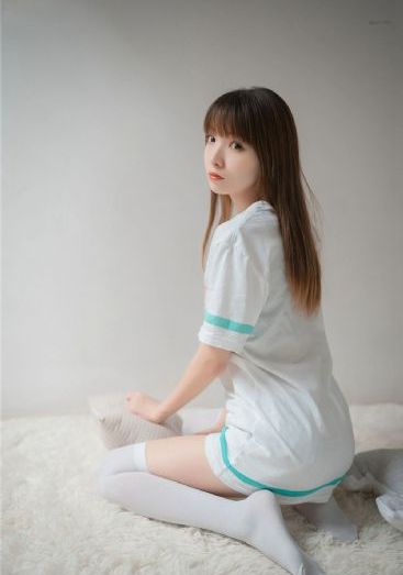 无码一区_BD电影完整版