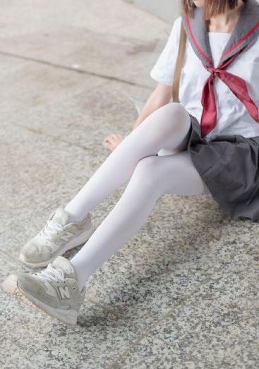 人人妻人人澡人人视频_1080P免费观看