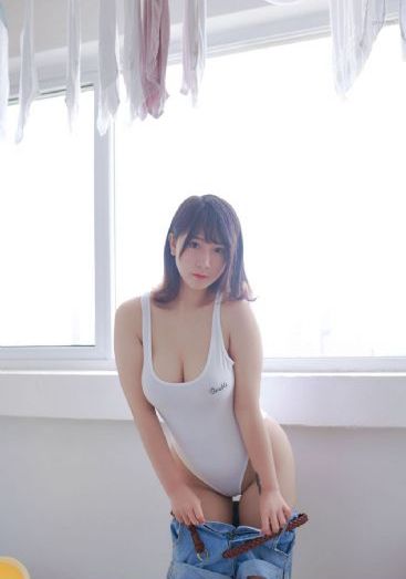 学生在线播放_高清电影