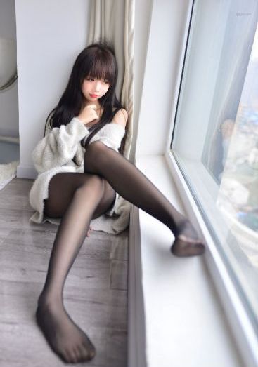 视频编辑软件_BD国语高清迅雷在线观看