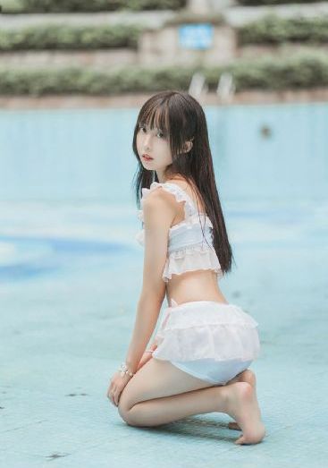 美丽姑娘在线观看免费韩剧_BD神马在线观看