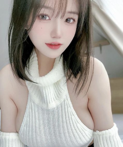 欧美激情va永久在线播放_1080电影在线看