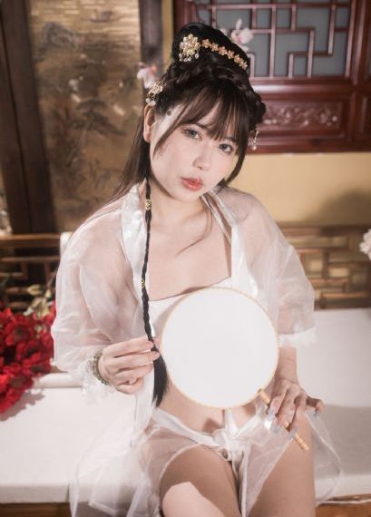 97综合网一区二区_免费手机在线看观看