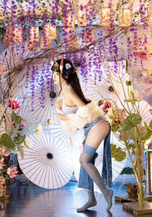 免费看久久黄色录像_快播高清无删减WWW