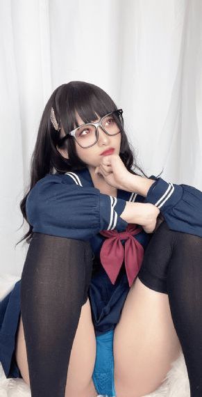 亚洲多人屁股眼交25_免费高清日本成人在线