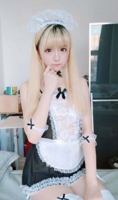 野花视频在线全集_BD日韩电影在线
