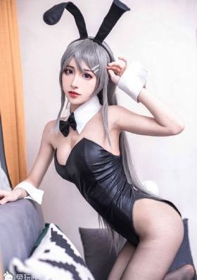 日韩乱码一二三_影音先锋资源