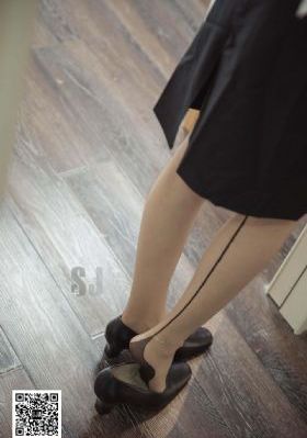 斗罗大陆小舞h禁处_HD720P欧美电影在线