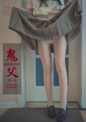 日韩在线观看中文_BD韩语全集在线观看