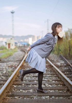 国产城中村嫖妓播放观看_日本电影视频网址大全