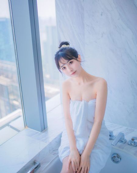在线人成动漫视频在线观看_DVD国语在线观看
