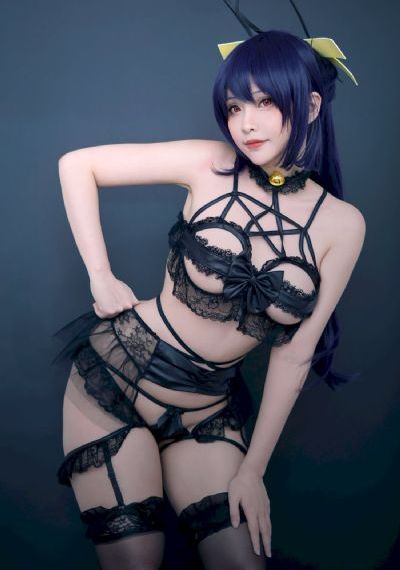 娇妻与公h喂奶1V1_在线观看完整版电影在线观看