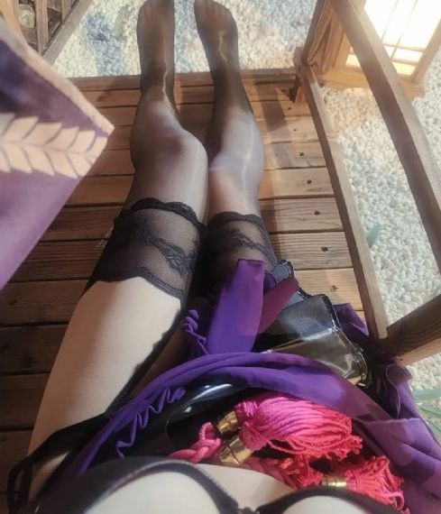 丁香花免费高清视频完整版动漫_4K超清在线观看