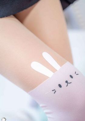 亚洲欧美日韩一级黄色片_1080P全集免费播放