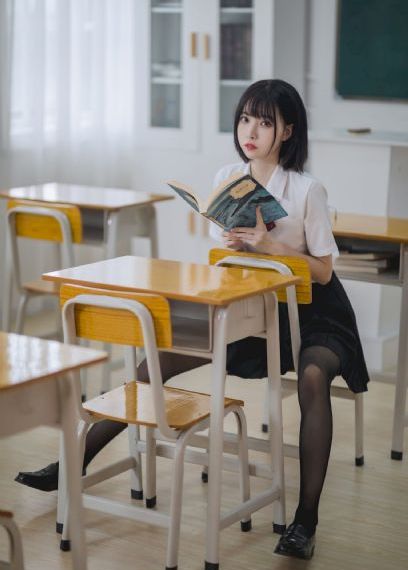 jilia中文字幕二区在线_DVD电影完整版