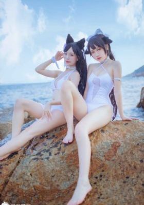 成年美女黄网站色视频免费_成人直接看