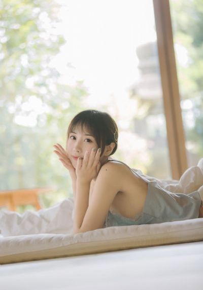 成人sm另类专区_1080P电影全集观看