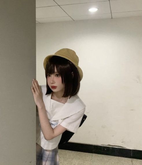 三片三奸1电影_国产剧日韩免费观看