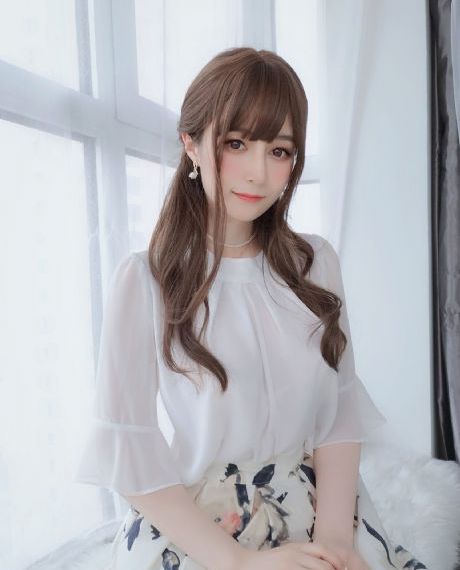 亚洲韩日天堂_HD免费在线播放