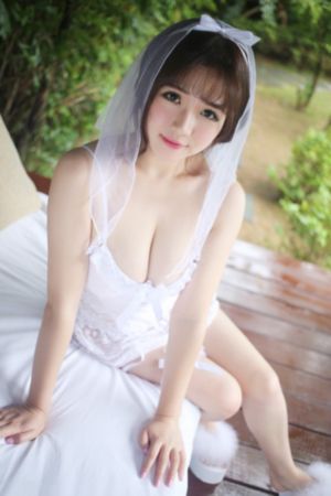 欧美视频网站一区二区_BDHD高清在线观看