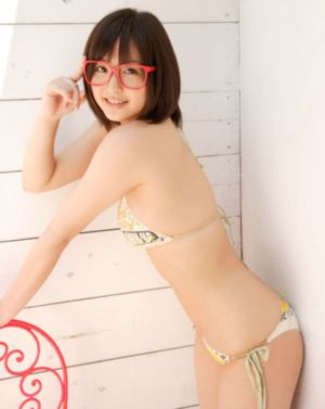 吃美女脚的故事_BD超清在线观看