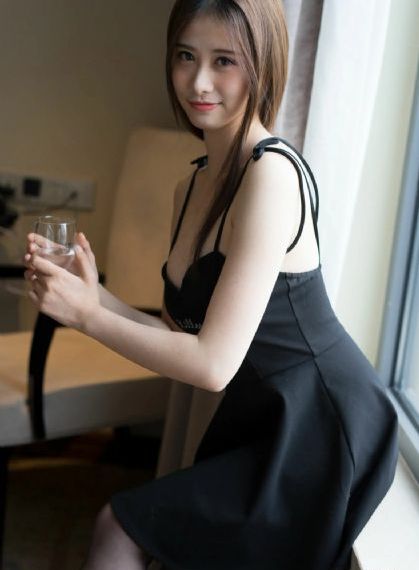 校花舒慧系列小说_1080高清迅雷在线观看