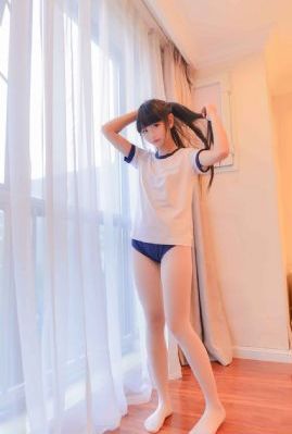 先锋资源欧美亚洲男人_高清高清视频播放