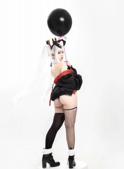 女攻公子低低喘息h_电影在线观看