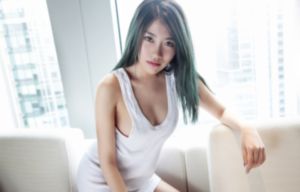 羞羞视频在线网站观看_青苹果乐园免费高清观看