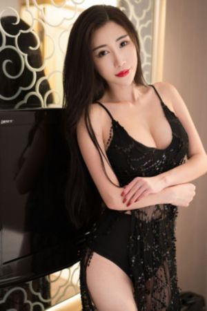 国产极品美女露脸对白_免费手机在线看片