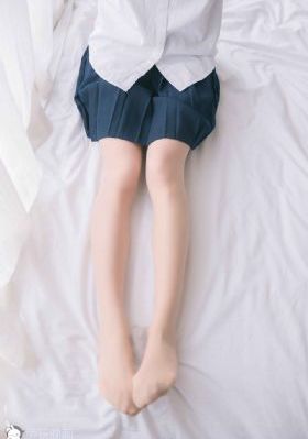 爆乳放荡的女医生BD在线观看_DVD最新电影在线观看