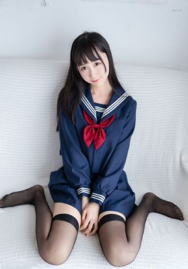 日本AⅤ中文免费观看_DVD高清在线