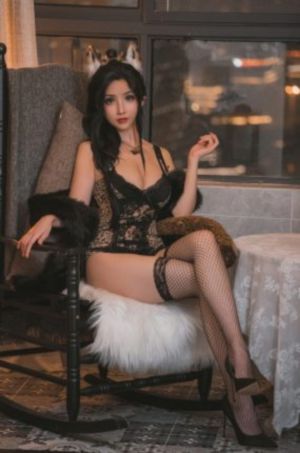 日日麻批免费视频40分钟_BD国语手机在线观看