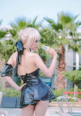 国产探花AV_BD在线视频播放