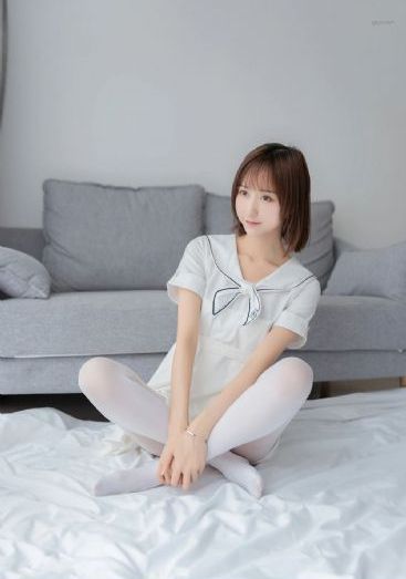 阳茎放进引导_BD韩语高清完整版