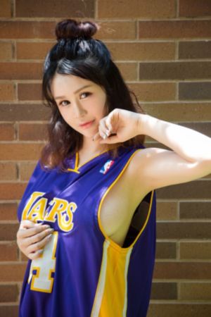 身材丰满的裸体美女软件_剧情片高清在线观看