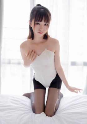 国产欧美日韩三级_720在线手机播放