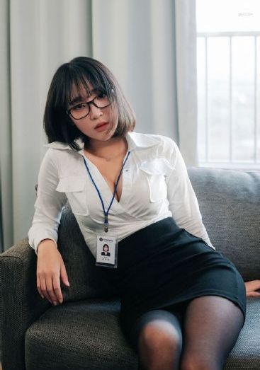 亚洲图片另类小说婷婷_BD韩语免费观看视频