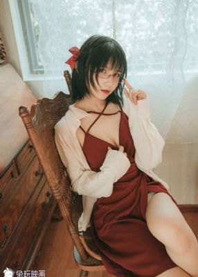日韩欧美情侣一区二区在线_剧情片在线视频播放
