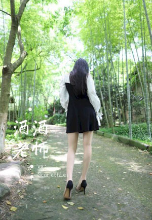 草逼逼处女的视频免费试看_BD韩语高清免费观看