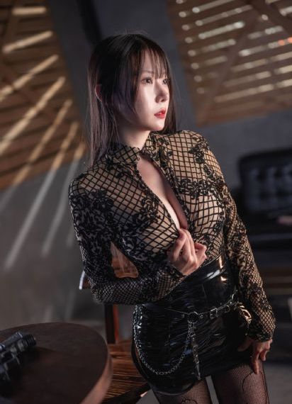 一本加勒比hezyo无码av_HDHD在线观看