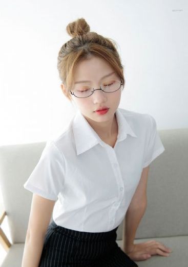 欧美日韩AAAAA免费毛片观看_HD动漫免费观看