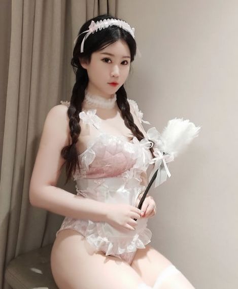电影大片推荐_720超清在线观看