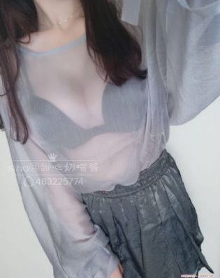 西裝定制的注意事项_1080P免费在线观看