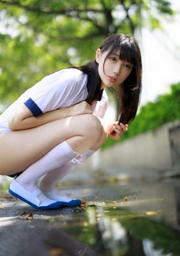 天天躁日日躁狠狠躁超碰2020_电视剧高清在线观看