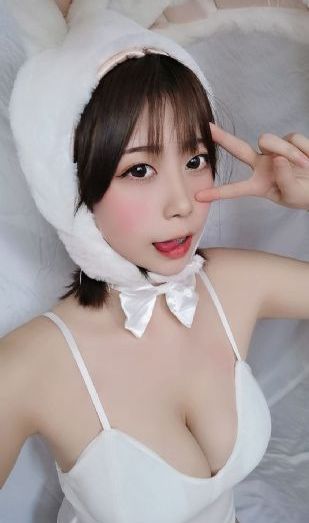 亚洲AV成人无码精品网线_720在线观看视频