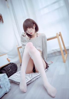 亚洲欧美日韩高清丝袜不卡_1080免费观看视频