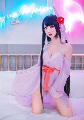 草莓视频在线入口_免费高清观看