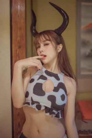 精精国产XXXX视频在线我www_1080P手机在线看