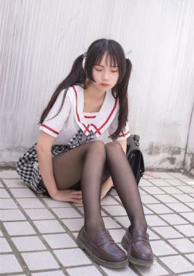 蜜桃811tv直播app下载_超清HD在线观看